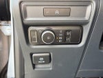 2025 F-150 Thumbnail 16