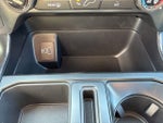 2025 F-150 Thumbnail 18
