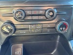 2025 F-150 Thumbnail 19