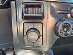 2025 F-150 Thumbnail 20
