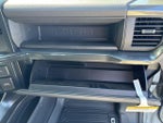 2025 F-150 Thumbnail 26