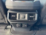 2025 F-150 Thumbnail 34