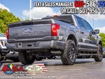 2025 F-150 Thumbnail 6
