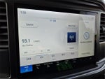 2025 F-150 Thumbnail 16