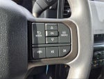 2025 F-150 Thumbnail 22