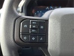 2025 F-150 Thumbnail 23