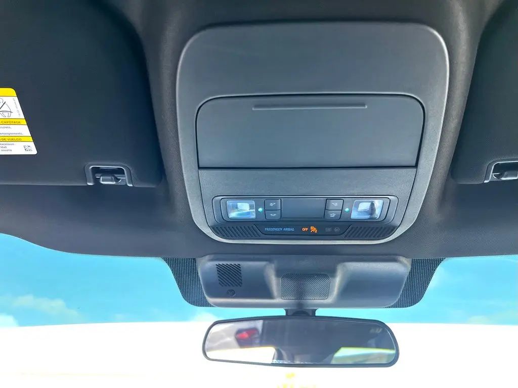 2025 Ford F-150 - $42,203