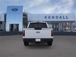 2025 F-150 Thumbnail 5
