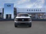 2025 F-150 Thumbnail 6