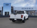 2025 F-150 Thumbnail 8