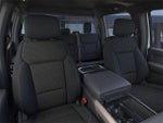 2025 F-150 Thumbnail 10