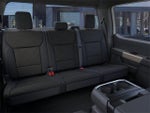 2025 F-150 Thumbnail 11