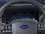 2025 F-150 Thumbnail 13