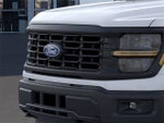 2025 F-150 Thumbnail 17