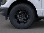 2025 F-150 Thumbnail 19