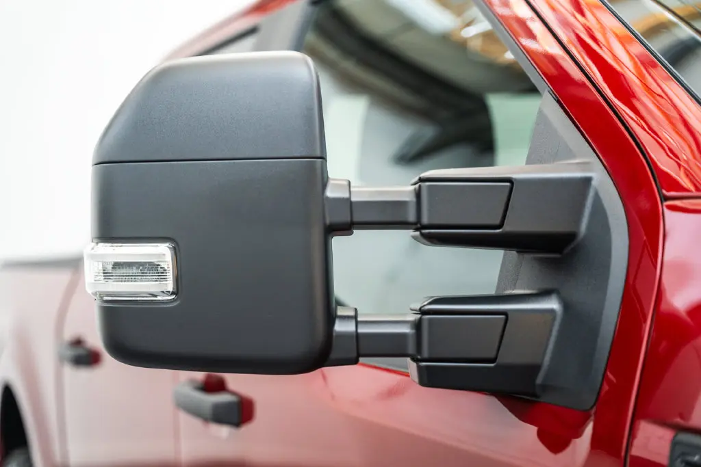 2025 Ford F-150 - $43,000