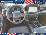 2025 F-150 Thumbnail 4
