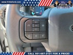 2025 F-150 Thumbnail 5