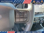 2025 F-150 Thumbnail 6