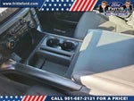 2025 F-150 Thumbnail 7