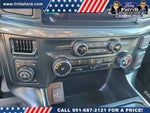 2025 F-150 Thumbnail 8