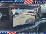 2025 F-150 Thumbnail 9