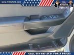 2025 F-150 Thumbnail 11