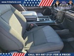 2025 F-150 Thumbnail 13