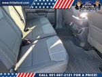 2025 F-150 Thumbnail 14