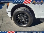 2025 F-150 Thumbnail 17
