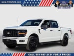 2025 F-150 Thumbnail 20