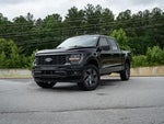 2025 F-150 Thumbnail 1