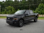 2025 F-150 Thumbnail 3