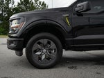 2025 F-150 Thumbnail 4