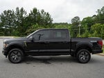 2025 F-150 Thumbnail 5