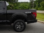 2025 F-150 Thumbnail 6
