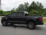 2025 F-150 Thumbnail 7