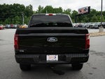 2025 F-150 Thumbnail 8