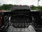 2025 F-150 Thumbnail 9