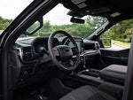 2025 F-150 Thumbnail 13