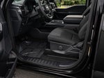 2025 F-150 Thumbnail 17