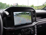 2025 F-150 Thumbnail 24
