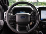 2025 F-150 Thumbnail 28