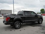 2025 F-150 Thumbnail 10