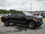 2025 F-150 Thumbnail 12