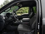 2025 F-150 Thumbnail 14