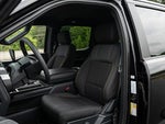 2025 F-150 Thumbnail 15