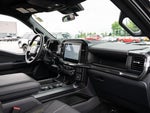 2025 F-150 Thumbnail 21