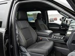2025 F-150 Thumbnail 22