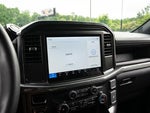 2025 F-150 Thumbnail 23